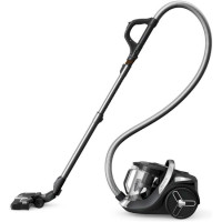 Rowenta Green Force Cyclonic RO7C66EA