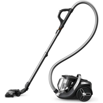 Rowenta Green Force Cyclonic RO7C66EA