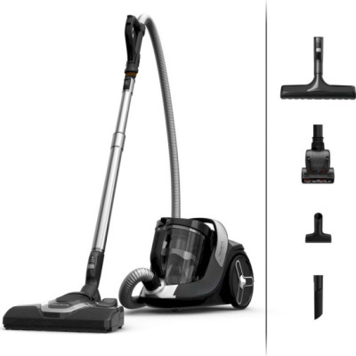 Rowenta Green Force Cyclonic RO7C66EA