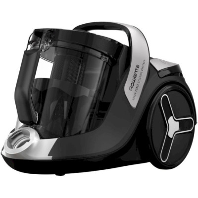 Rowenta Green Force Cyclonic RO7C66EA