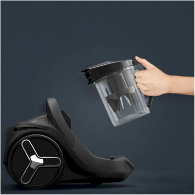 Rowenta Green Force Cyclonic RO7C66EA