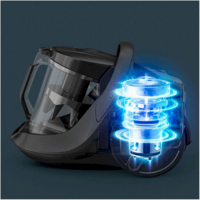 Rowenta Green Force Cyclonic RO7C66EA