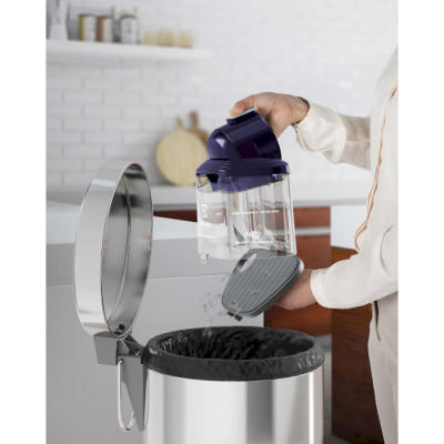 Electrolux ESPC71DB