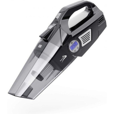 Aspiring Windstorm 2 with inflator 2 in 1 (WIN3090W)