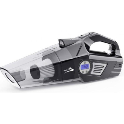 Aspiring Windstorm 2 with inflator 2 in 1 (WIN3090W)