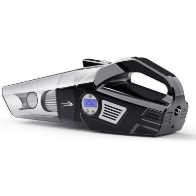 Aspiring Windstorm 2 with inflator 2 in 1 (WIN3090W)