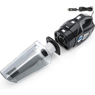 Aspiring Windstorm 2 with inflator 2 in 1 (WIN3090W)