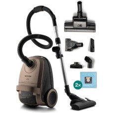  Gorenje VCE28G6ALLGO