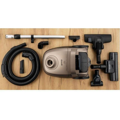  Gorenje VCE28G6ALLGO