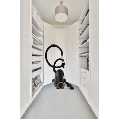  Gorenje VCE28G6ALLGO
