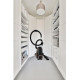  Gorenje VCE28G6ALLGO