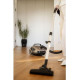  Gorenje VCE28G6ALLGO