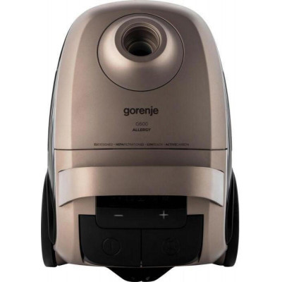  Gorenje VCE28G6ALLGO