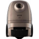  Gorenje VCE28G6ALLGO