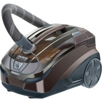 Thomas Parkett Master XT