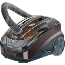 Thomas Parkett Master XT