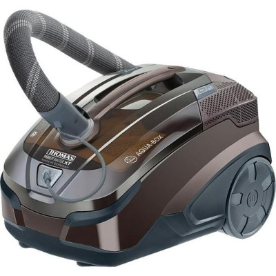 Thomas Parkett Master XT