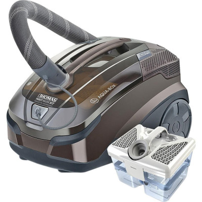 Thomas Parkett Master XT