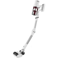 Aiwa ZenkaiSui Evo 4 AVC610