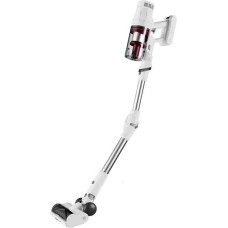 Aiwa ZenkaiSui Evo 4 AVC610