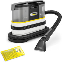 Karcher SE 2 Spot (1.081-410.0)