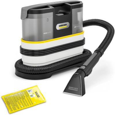 Karcher SE 2 Spot (1.081-410.0)