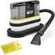 Karcher SE 2 Spot (1.081-410.0)