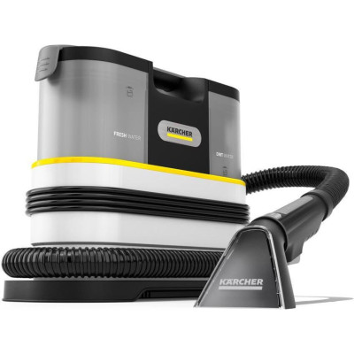 Karcher SE 2 Spot (1.081-410.0)