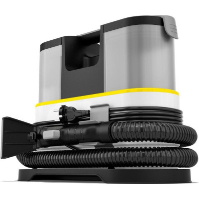 Karcher SE 2 Spot (1.081-410.0)