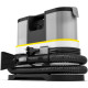 Karcher SE 2 Spot (1.081-410.0)