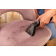 Karcher SE 2 Spot (1.081-410.0)