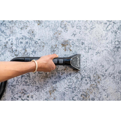 Karcher SE 2 Spot (1.081-410.0)