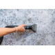 Karcher SE 2 Spot (1.081-410.0)