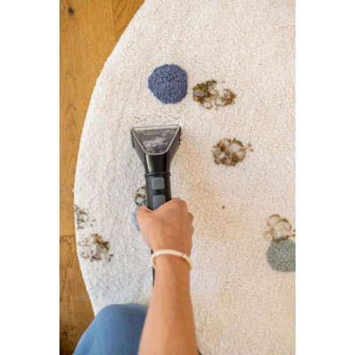 Karcher SE 2 Spot (1.081-410.0)