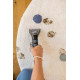 Karcher SE 2 Spot (1.081-410.0)