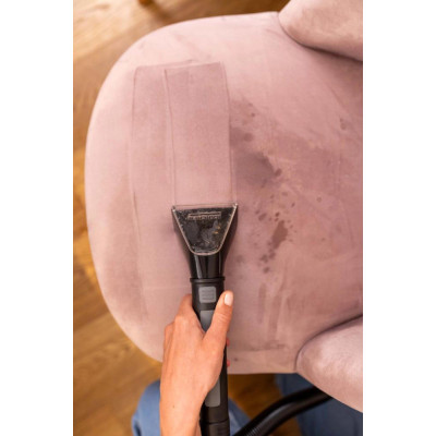 Karcher SE 2 Spot (1.081-410.0)