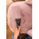 Karcher SE 2 Spot (1.081-410.0)