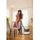 Karcher SE 2 Spot (1.081-410.0)