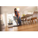 Karcher SE 2 Spot (1.081-410.0)