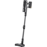 RoboRock Aries H60 Pro