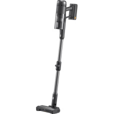 RoboRock Aries H60 Pro