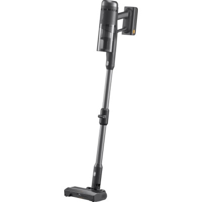 RoboRock Aries H60 Pro