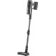RoboRock Aries H60 Pro