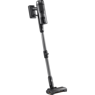 RoboRock Aries H60 Pro