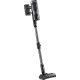 RoboRock Aries H60 Pro