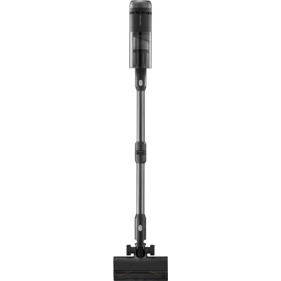 RoboRock Aries H60 Pro