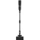 RoboRock Aries H60 Pro