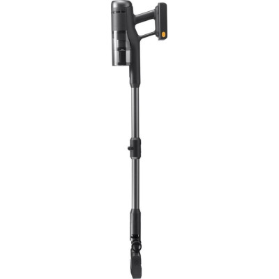 RoboRock Aries H60 Pro