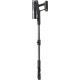 RoboRock Aries H60 Pro