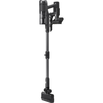 RoboRock Aries H60 Pro